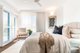 Photo - 1/6 Pinnacle Row, Lennox Head NSW 2478 - Image 9