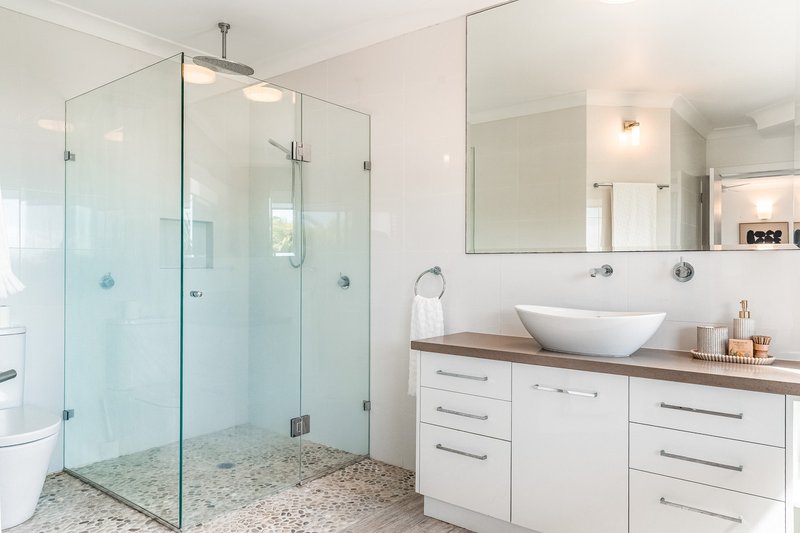 Photo - 1/6 Pinnacle Row, Lennox Head NSW 2478 - Image 11
