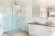 Photo - 1/6 Pinnacle Row, Lennox Head NSW 2478 - Image 11
