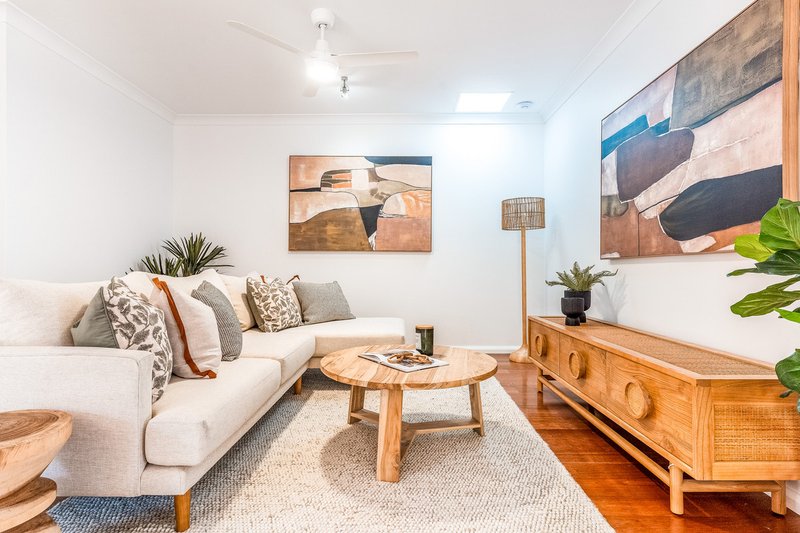 Photo - 1/6 Pinnacle Row, Lennox Head NSW 2478 - Image 12