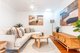 Photo - 1/6 Pinnacle Row, Lennox Head NSW 2478 - Image 12