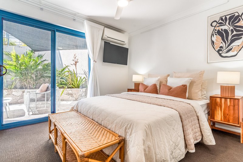 Photo - 1/6 Pinnacle Row, Lennox Head NSW 2478 - Image 13
