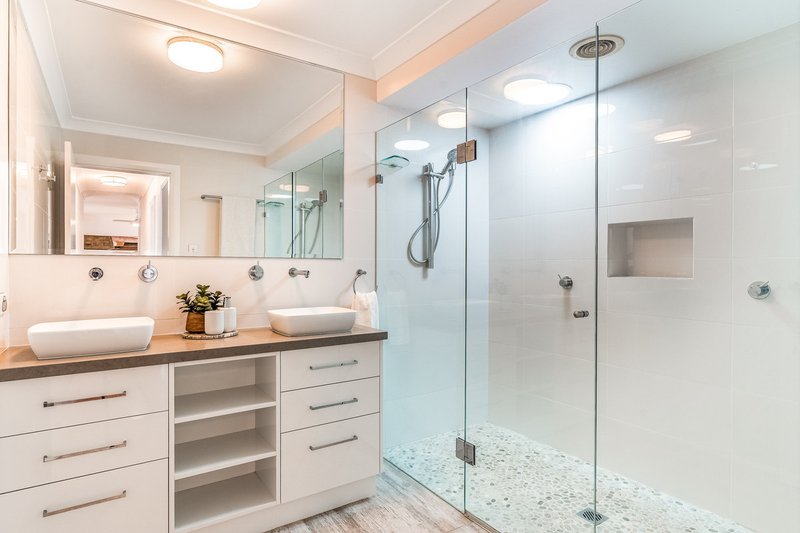 Photo - 1/6 Pinnacle Row, Lennox Head NSW 2478 - Image 14