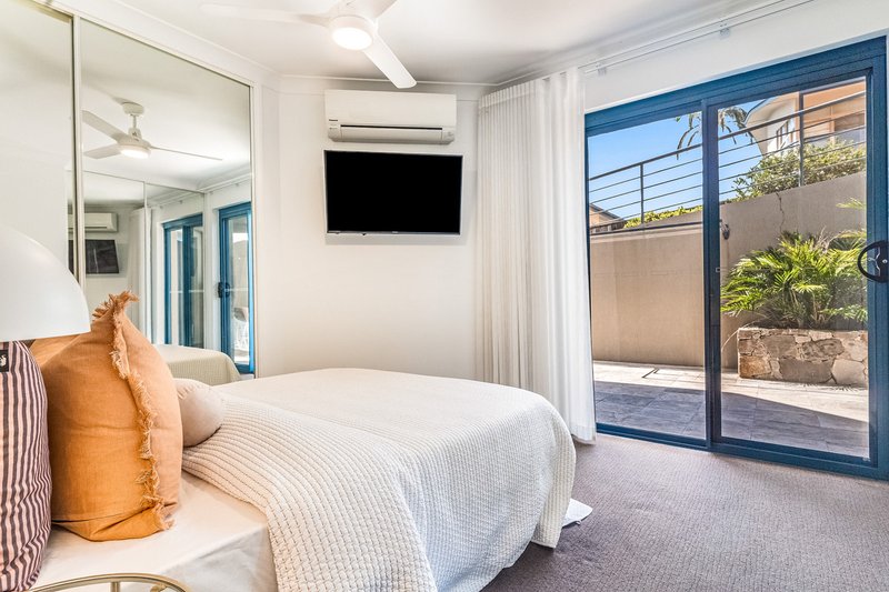 Photo - 1/6 Pinnacle Row, Lennox Head NSW 2478 - Image 15