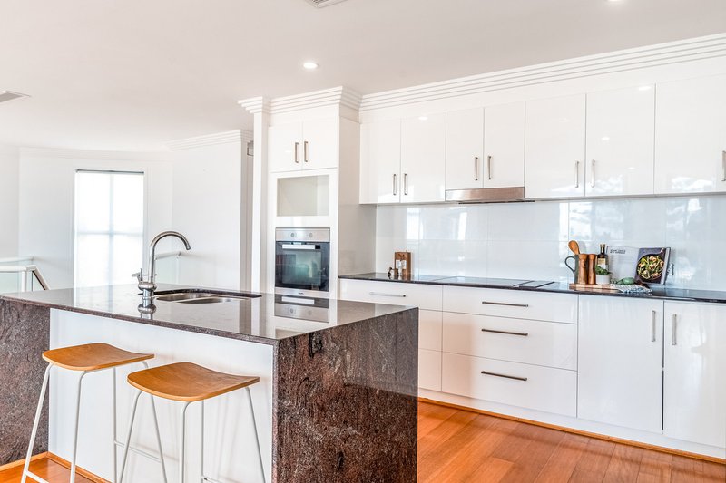 Photo - 1/6 Pinnacle Row, Lennox Head NSW 2478 - Image 16
