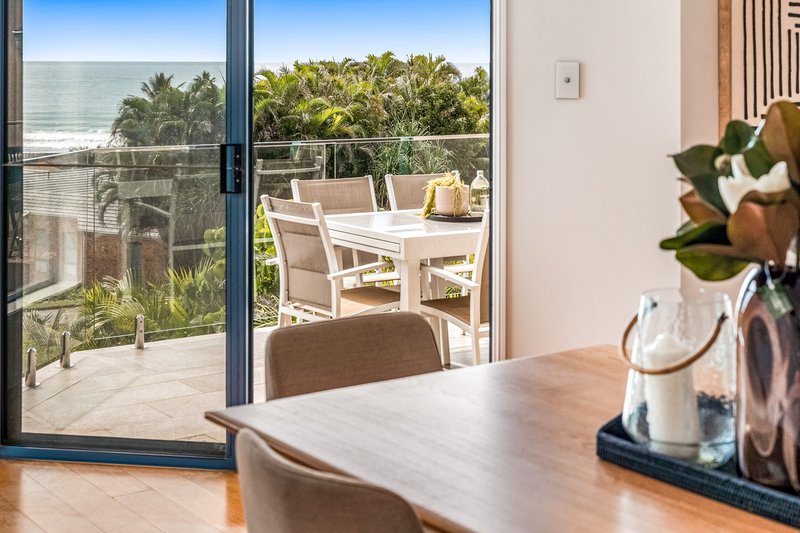 Photo - 1/6 Pinnacle Row, Lennox Head NSW 2478 - Image 17