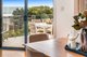 Photo - 1/6 Pinnacle Row, Lennox Head NSW 2478 - Image 17