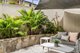 Photo - 1/6 Pinnacle Row, Lennox Head NSW 2478 - Image 18