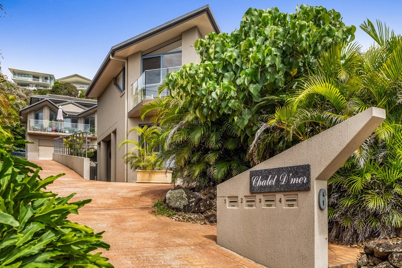 Photo - 1/6 Pinnacle Row, Lennox Head NSW 2478 - Image 19