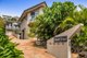 Photo - 1/6 Pinnacle Row, Lennox Head NSW 2478 - Image 19