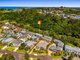 Photo - 1/6 Pinnacle Row, Lennox Head NSW 2478 - Image 20