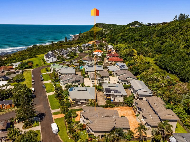 Photo - 1/6 Pinnacle Row, Lennox Head NSW 2478 - Image 21