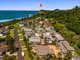 Photo - 1/6 Pinnacle Row, Lennox Head NSW 2478 - Image 21