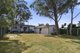 Photo - 16 Pinnacle Street, Sadleir NSW 2168 - Image 10