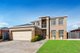 Photo - 16 Pinnaroo Crescent, Burnside VIC 3023 - Image 1