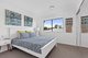 Photo - 16 Pinnibar Street, Bridgeman Downs QLD 4035 - Image 13