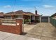 Photo - 16 Pinoak Street, St Albans VIC 3021 - Image 1