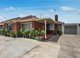 Photo - 16 Pinoak Street, St Albans VIC 3021 - Image 2