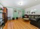 Photo - 16 Pinoak Street, St Albans VIC 3021 - Image 3