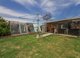 Photo - 16 Pinoak Street, St Albans VIC 3021 - Image 10