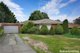 Photo - 16 Pinus Place, Meadow Heights VIC 3048 - Image 1