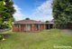 Photo - 16 Pinus Place, Meadow Heights VIC 3048 - Image 12