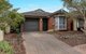 Photo - 16 Pitcairn Circuit, Seaford Rise SA 5169 - Image 1