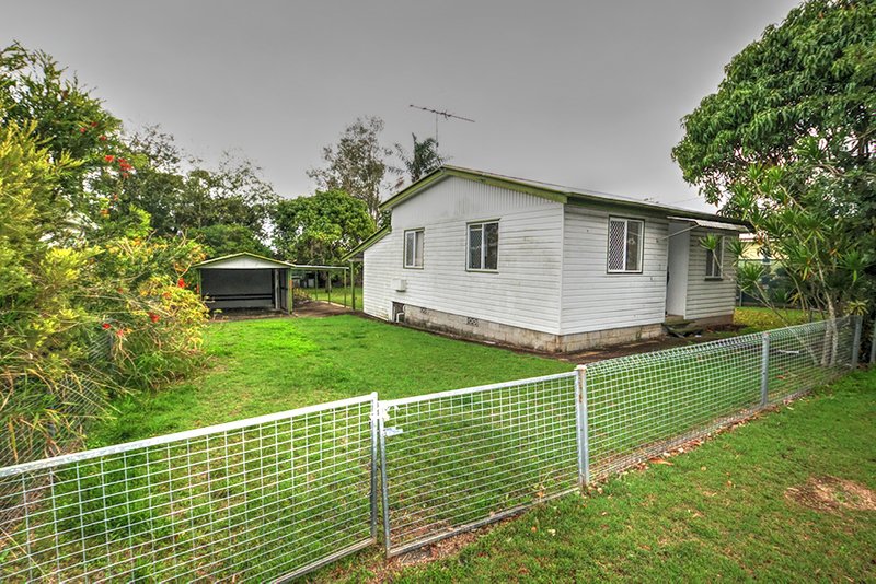 Photo - 16 Pitt Street, Beaudesert QLD 4285 - Image 1