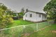 Photo - 16 Pitt Street, Beaudesert QLD 4285 - Image 1