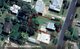 Photo - 16 Pitt Street, Beaudesert QLD 4285 - Image 2