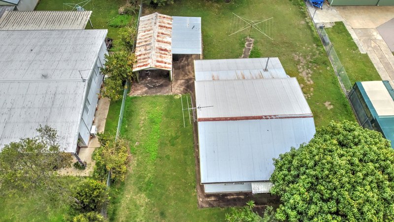 Photo - 16 Pitt Street, Beaudesert QLD 4285 - Image 3