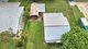Photo - 16 Pitt Street, Beaudesert QLD 4285 - Image 3