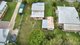 Photo - 16 Pitt Street, Beaudesert QLD 4285 - Image 4