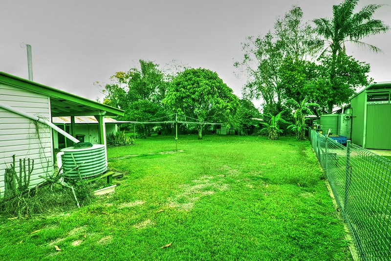 Photo - 16 Pitt Street, Beaudesert QLD 4285 - Image 5