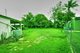 Photo - 16 Pitt Street, Beaudesert QLD 4285 - Image 5