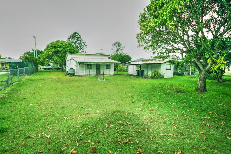 Photo - 16 Pitt Street, Beaudesert QLD 4285 - Image 6