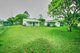 Photo - 16 Pitt Street, Beaudesert QLD 4285 - Image 6