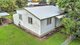 Photo - 16 Pitt Street, Beaudesert QLD 4285 - Image 7