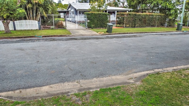 Photo - 16 Pitt Street, Beaudesert QLD 4285 - Image 8