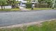 Photo - 16 Pitt Street, Beaudesert QLD 4285 - Image 8