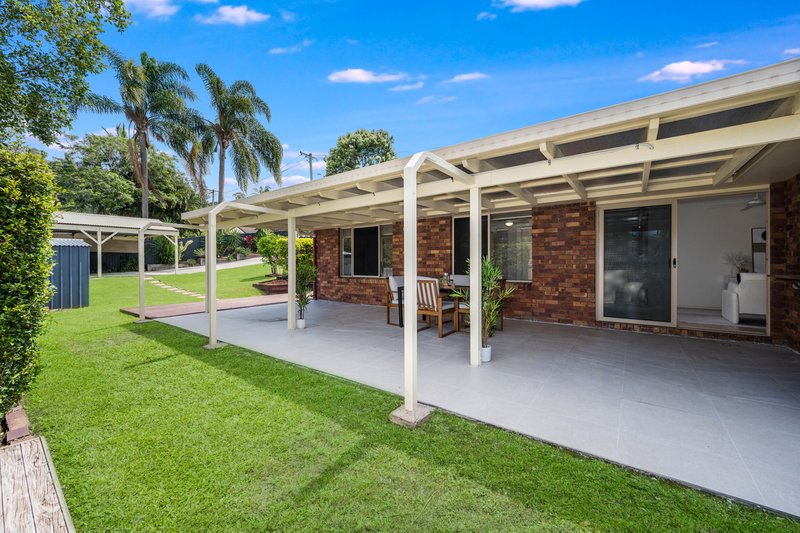 16 Pittards Road, Buderim QLD 4556