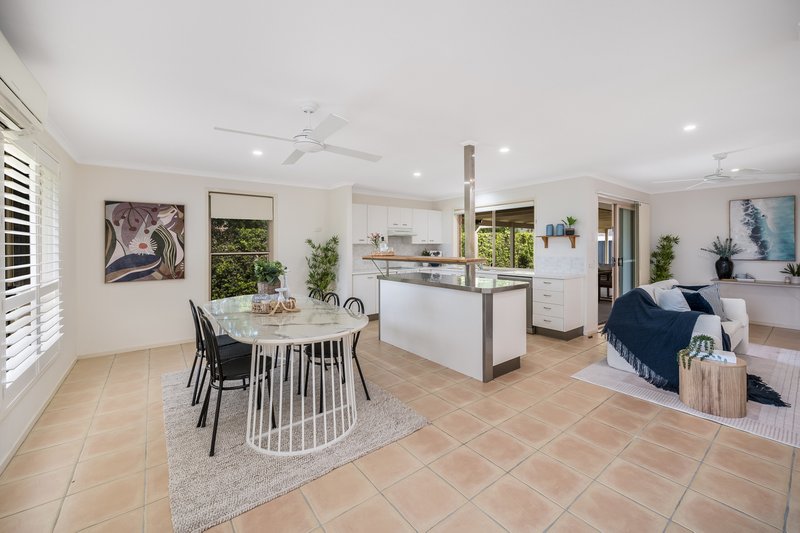 Photo - 16 Pittards Road, Buderim QLD 4556 - Image 5