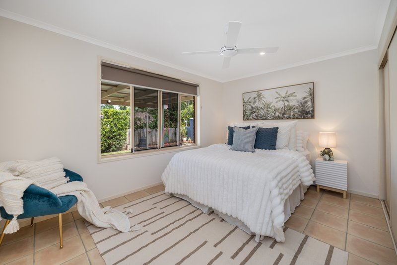 Photo - 16 Pittards Road, Buderim QLD 4556 - Image 7