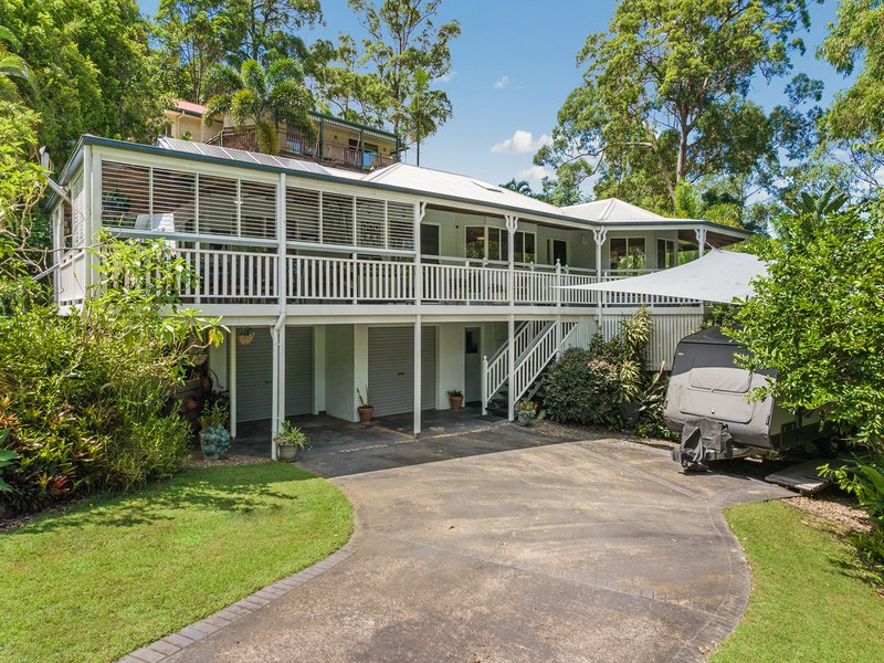 16 Placid Place, Buderim QLD 4556