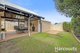 Photo - 16 Plaistow Street, Joondalup WA 6027 - Image 21