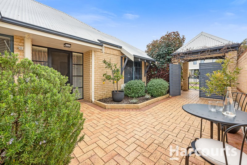 Photo - 16 Plaistow Street, Joondalup WA 6027 - Image 29