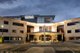 Photo - 16 Plaistow Street, Joondalup WA 6027 - Image 34