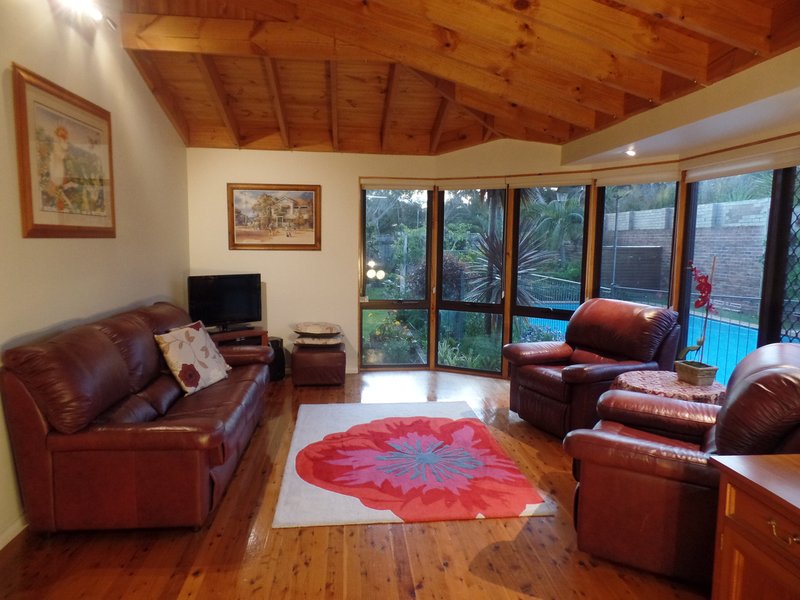 Photo - 16 Plateau Road, Stanwell Tops NSW 2508 - Image 11