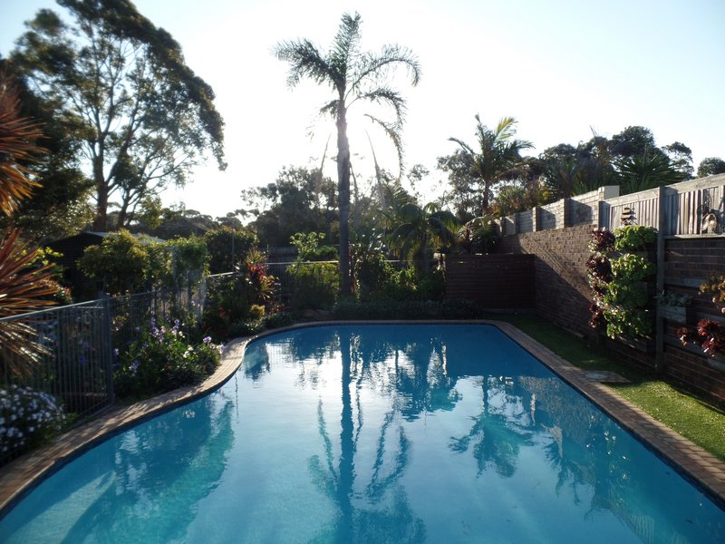 Photo - 16 Plateau Road, Stanwell Tops NSW 2508 - Image 15