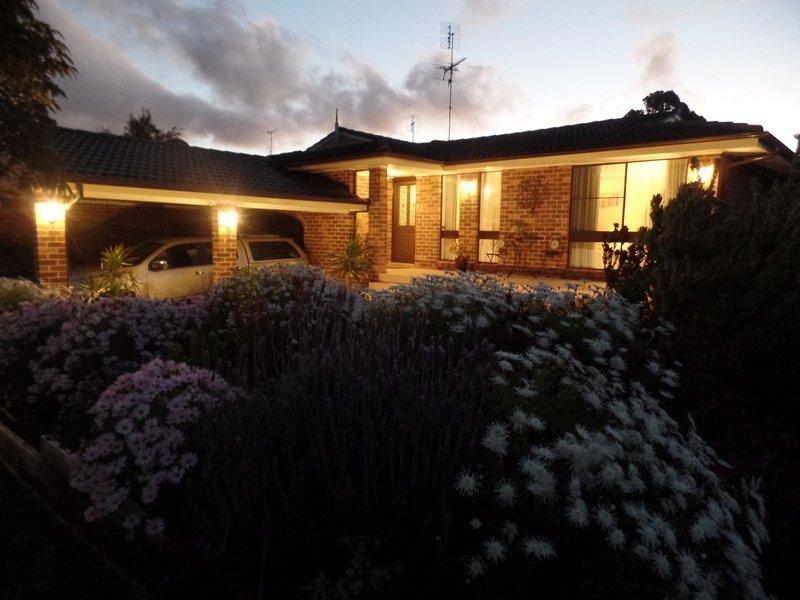 Photo - 16 Plateau Road, Stanwell Tops NSW 2508 - Image 16